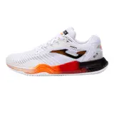 Теннисные кроссовки Joma Point Men 2532 White