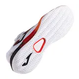 Теннисные кроссовки Joma Point Men 2532 White