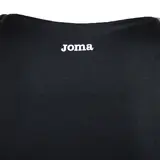 Платье Joma Challenge Black
