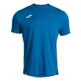 Футболка Joma Ranking Blue
