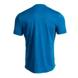 Футболка Joma Ranking Blue