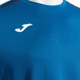 Футболка Joma Ranking Blue
