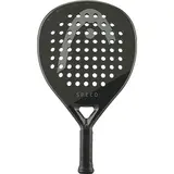 Ракетка для падел Head Speed Junior 2025