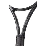 Теннисная ракетка Prince Tour 100 Carbon 290 грамм