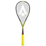 Ракетка для сквоша Karakal S-Pro 2.1