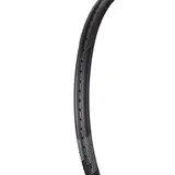Теннисная ракетка Prince Tour 100 Carbon 290 грамм