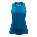Майка Joma Ranking Blue