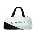 Сумка для бадминтона 6 ракеток Li-NING ABJU019-1 White/Black/Green