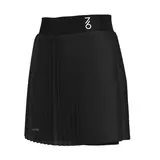 Юбка женская 7/6 Kris Black