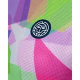 Женская футболка Bidi Badu Kaleido White/Mix