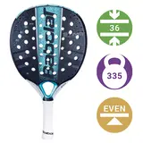 Ракетка для падел Babolat Stima Energy