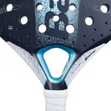 Ракетка для падел Babolat Stima Energy