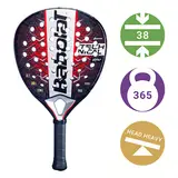 Ракетка для падел Babolat Technical Viper 2.5