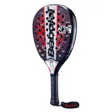 Ракетка для падел Babolat Technical Viper 2.5