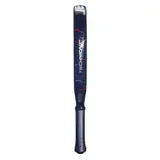 Ракетка для падел Babolat Technical Viper 2.5