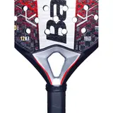 Ракетка для падел Babolat Technical Viper 2.5