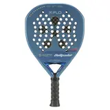 Ракетка для падел Bullpadel Xplo Tour Finals 24