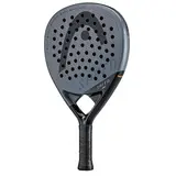 Ракетка для падел Head Speed Pro 2023