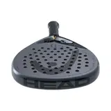 Ракетка для падел Head Speed Pro 2023