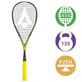 Ракетка для сквоша Karakal S-Pro 2.1