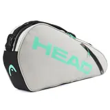 Сумка Head Tour S Ceramic/Teal