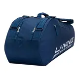 Сумка для бадминтона 6 ракеток Li-NING ABJT059-2 Blue