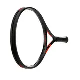 Теннисная ракетка Wilson Clash 100 Pro V3.0