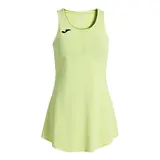 Платье Joma Torneo Lime