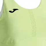 Платье Joma Torneo Lime
