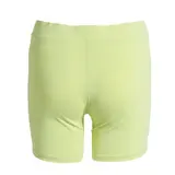 Платье Joma Torneo Lime