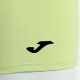Платье Joma Torneo Lime