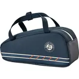 Мини-сумка Wilson Roland Garros Dark Navy (2025)