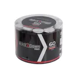 Намотка Black Crown Pro Perforated White 60 штук