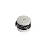 Намотка Black Crown Pro Perforated White 60 штук