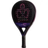 Ракетка для падел Black Crown Win Carbon