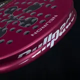 Ракетка для падел Bullpadel Neuron Premier (2025)