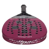 Ракетка для падел Bullpadel Neuron Premier (2025)