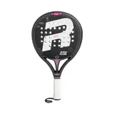 Ракетка для падел Royal Padel M27 Light 2025