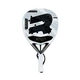 Ракетка для падел Royal Padel R30 Golden White
