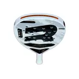 Ракетка для падел Royal Padel R30 Golden White