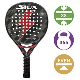 Ракетка для падел Siux Electra Pro ST3 Special Edition