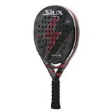 Ракетка для падел Siux Electra Pro ST3 Special Edition