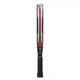 Ракетка для падел Siux Electra Pro ST3 Special Edition