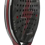 Ракетка для падел Siux Electra Pro ST3 Special Edition
