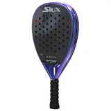 Ракетка для падел Siux Spyder Lite 3