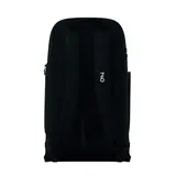 Рюкзак 7/6 Tennis Backpack 2.0 Black