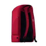 Рюкзак 7/6 Tennis Backpack 2.0 Red