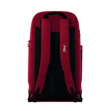 Рюкзак 7/6 Tennis Backpack 2.0 Red