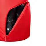 Рюкзак Wilson Padel Tour Red (2025)