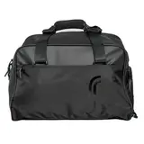 Сумка Robin Soderling Performance Duffel